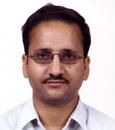 Dr. Sudhir Rajaure