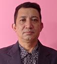 Surendra Man Shakya